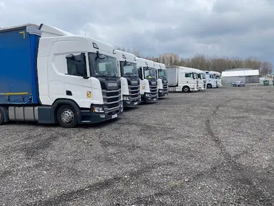 Export Cars Sp. z o.o. wulkanizacja osobowe, wulkanizacja ciężarowe, wulkanizacja TIR, serwis opon